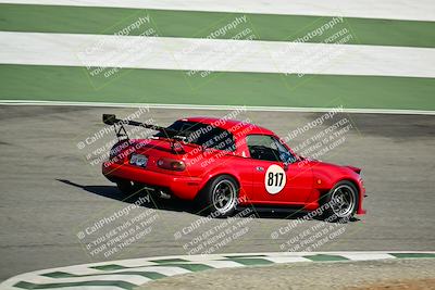 media/Sep-27-2025-Speed Ventures (Sat) [[6606706ef0]]/Yellow group/The Bowl/